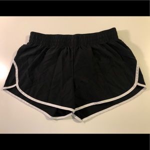 Athletic Works shorts